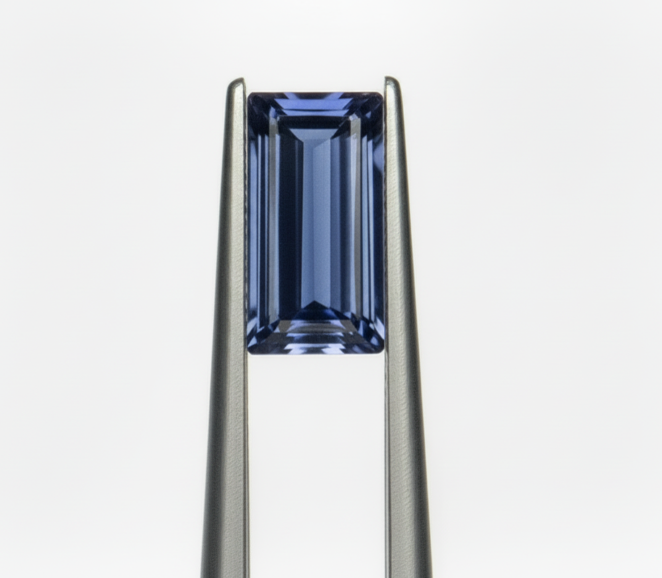 Tanzanite