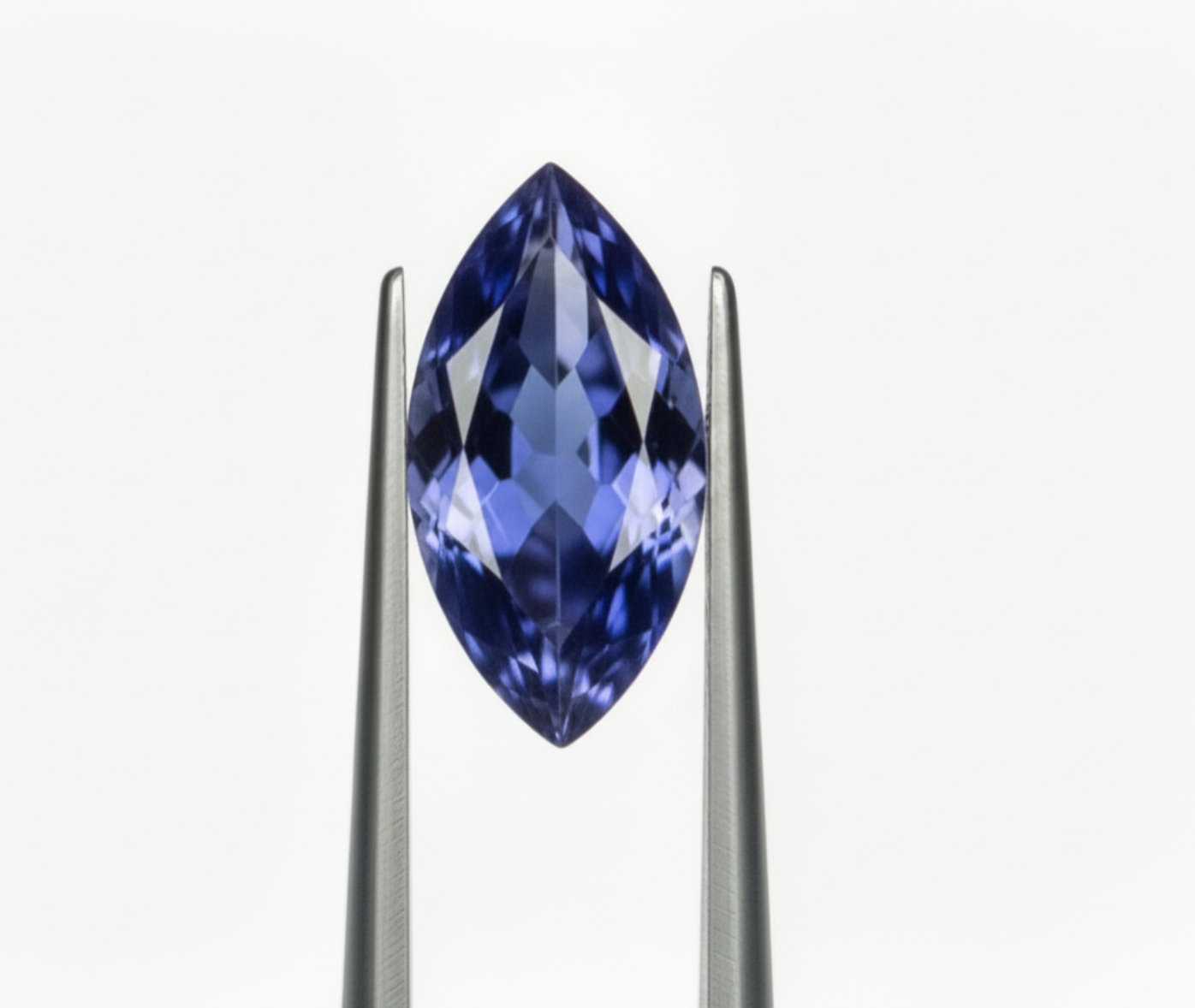 Tanzanite